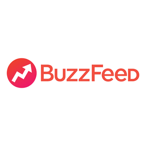 Buzzfeed