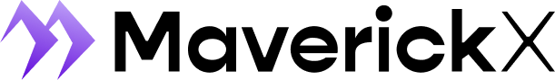 MavX-logo-Dark