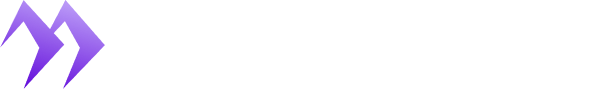 MavX-logo-light (1)