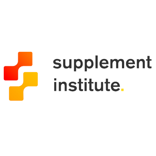 Supplement Institute