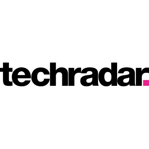 Techradar