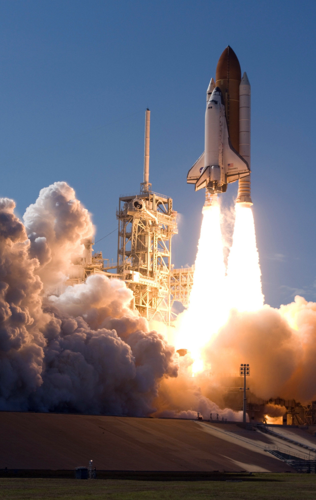Rocket1-2